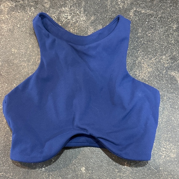 Buffbunny Collection Other - Buffbunny Bra